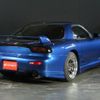 mazda rx-7 2002 -MAZDA--RX-7 FD3S--FD3S-603566---MAZDA--RX-7 FD3S--FD3S-603566- image 2