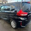 honda freed 2021 -HONDA--Freed GB5--3172886---HONDA--Freed GB5--3172886- image 27