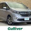 honda freed 2019 -HONDA--Freed DAA-GB8--GB8-1017385---HONDA--Freed DAA-GB8--GB8-1017385- image 1