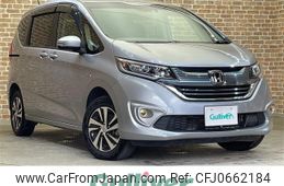 honda freed 2019 -HONDA--Freed DAA-GB8--GB8-1017385---HONDA--Freed DAA-GB8--GB8-1017385-