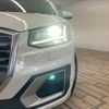 audi q2 2019 quick_quick_ABA-GACHZ_WAUZZZGA2KA090214 image 19