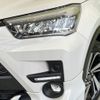 toyota raize 2022 CFJ1645169 image 12