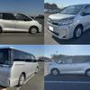 toyota voxy 2019 quick_quick_DBA-ZRR80G_ZRR80-0527504 image 2