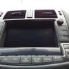 toyota crown 2009 -TOYOTA--Crown DBA-GRS200--GRS200-0029306---TOYOTA--Crown DBA-GRS200--GRS200-0029306- image 4