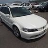 honda accord-wagon 1997 22036 image 1