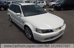 honda accord-wagon 1997 22036