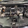 honda vezel 2015 -HONDA--VEZEL DBA-RU1--RU1-1018725---HONDA--VEZEL DBA-RU1--RU1-1018725- image 19