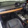 mitsubishi outlander-phev 2024 CFJ1758891 image 4