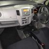 suzuki wagon-r 2012 -SUZUKI 【宇都宮 584ｴ915】--Wagon R MH23S-946077---SUZUKI 【宇都宮 584ｴ915】--Wagon R MH23S-946077- image 6