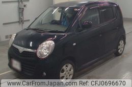 suzuki mr-wagon 2008 -SUZUKI 【Ｎｏ後日 】--MR Wagon MF22S-171322---SUZUKI 【Ｎｏ後日 】--MR Wagon MF22S-171322-