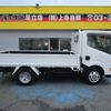 nissan atlas 2017 CFJ1616913 image 4