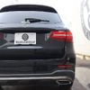 mercedes-benz glc-class 2017 -MERCEDES-BENZ--Benz GLC LDA-253905C--WDC2539052F247429---MERCEDES-BENZ--Benz GLC LDA-253905C--WDC2539052F247429- image 15