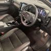 volvo xc40 2021 quick_quick_5AA-XB420TXCM_YV1XZK9MCM2610404 image 5