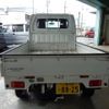 mitsubishi minicab-truck 2015 -MITSUBISHI 【伊勢志摩 480ｱ7503】--Minicab Truck DS16T--241508---MITSUBISHI 【伊勢志摩 480ｱ7503】--Minicab Truck DS16T--241508- image 2