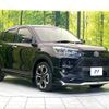 toyota raize 2019 CFJ1528982 image 16