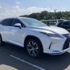 lexus rx 2020 quick_quick_DAA-GYL26W_GYL26-0003984 image 1