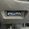 nissan cube 2010 CFJ1782064 image 11