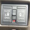 honda n-box 2023 -HONDA--N BOX 6BA-JF3--JF3-2398105---HONDA--N BOX 6BA-JF3--JF3-2398105- image 6