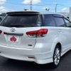 toyota wish 2009 -TOYOTA--Wish DBA-ZGE22W--ZGE22-0001589---TOYOTA--Wish DBA-ZGE22W--ZGE22-0001589- image 2