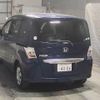 honda freed 2012 -HONDA 【熊谷 502せ4006】--Freed GB3-1432851---HONDA 【熊谷 502せ4006】--Freed GB3-1432851- image 8