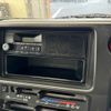 daihatsu hijet-truck 2007 -DAIHATSU--Hijet Truck TE-S210P--S210P-2108285---DAIHATSU--Hijet Truck TE-S210P--S210P-2108285- image 19