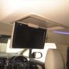 toyota vellfire 2017 CFJ1610064 image 9