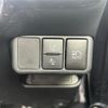 toyota aqua 2016 CFJ1722331 image 21