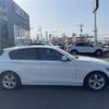 bmw 1-series 2013 -BMW--BMW 1 Series DBA-1A16--WBA1A120X0J211301---BMW--BMW 1 Series DBA-1A16--WBA1A120X0J211301- image 9