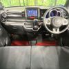 honda n-box 2013 CFJ1518774 image 3