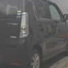 suzuki wagon-r 2013 -SUZUKI 【千葉 580ﾓ5314】--Wagon R MH34S-749082---SUZUKI 【千葉 580ﾓ5314】--Wagon R MH34S-749082- image 6