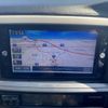toyota hilux-surf 2003 -TOYOTA--Hilux Surf TA-VZN215W--VZN215-0003197---TOYOTA--Hilux Surf TA-VZN215W--VZN215-0003197- image 9