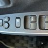 suzuki solio 2018 -SUZUKI--Solio DAA-MA36S--MA36S-675806---SUZUKI--Solio DAA-MA36S--MA36S-675806- image 14