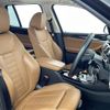 bmw x3 2018 -BMW--BMW X3 LDA-TX20--WBATX320800Z12105---BMW--BMW X3 LDA-TX20--WBATX320800Z12105- image 12