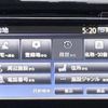 nissan x-trail 2017 quick_quick_HT32_HT32-150324 image 11