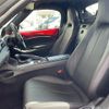 mazda roadster 2016 -MAZDA--Roadster DBA-ND5RC--ND5RC-111952---MAZDA--Roadster DBA-ND5RC--ND5RC-111952- image 22