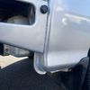 subaru sambar-truck 2000 351c5550333ec557e0fd056920cd33fd image 10