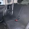 honda n-box 2017 -HONDA--N BOX DBA-JF1--JF1-1941857---HONDA--N BOX DBA-JF1--JF1-1941857- image 13