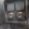 daihatsu tanto 2020 quick_quick_6BA-LA660S_LA660S-0026479 image 13