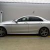 mercedes-benz c-class 2016 -MERCEDES-BENZ--Benz C Class LDA-205004--WDD2050042R127738---MERCEDES-BENZ--Benz C Class LDA-205004--WDD2050042R127738- image 13