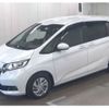 honda freed 2022 -HONDA--Freed 6BA-GB5--GB5-3184920---HONDA--Freed 6BA-GB5--GB5-3184920- image 1