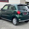 daihatsu cast 2018 quick_quick_LA250S_LA250S-0134246 image 10