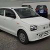 suzuki alto 2019 -SUZUKI--Alto DBA-HA36S--HA36S-403940---SUZUKI--Alto DBA-HA36S--HA36S-403940- image 1