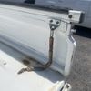 honda acty-truck 2003 -HONDA--Acty Truck UE-HA7--HA7-1403380---HONDA--Acty Truck UE-HA7--HA7-1403380- image 10
