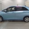 honda fit 2020 -HONDA--Fit GR1-1004908---HONDA--Fit GR1-1004908- image 5