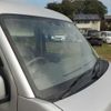 suzuki every 2022 CFJ1700372 image 51