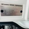 mitsubishi minicab-miev 2012 -MITSUBISHI 【岐阜 480ﾌ6862】--Minicab Miev U67V--0003935---MITSUBISHI 【岐阜 480ﾌ6862】--Minicab Miev U67V--0003935- image 19