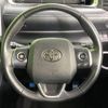 toyota sienta 2022 -TOYOTA--Sienta 5BA-NSP170G--NSP170-7294724---TOYOTA--Sienta 5BA-NSP170G--NSP170-7294724- image 13