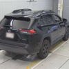 toyota rav4 2021 -TOYOTA--RAV4 MXAA54-5020861---TOYOTA--RAV4 MXAA54-5020861- image 2
