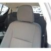 toyota aqua 2016 -TOYOTA 【岡山 533ﾗ1331】--AQUA NHP10--6512658---TOYOTA 【岡山 533ﾗ1331】--AQUA NHP10--6512658- image 15