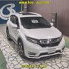 honda cr-v 2019 -HONDA--CR-V RT6-1100048---HONDA--CR-V RT6-1100048- image 1